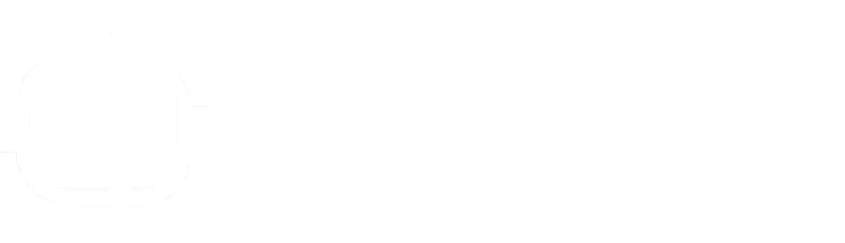 山东电话外呼营销系统 - 用AI改变营销